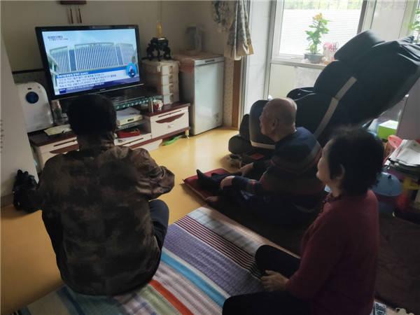 延吉河南家电维修安装师傅 延吉市便民服务热线电话总汇