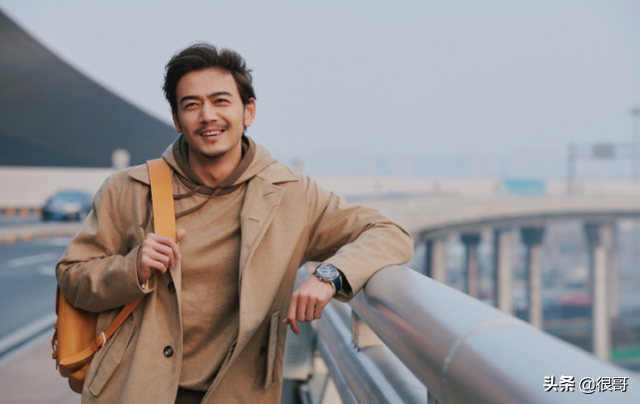 潘之琳个人资料，潘之琳出演《绿水青山带笑颜》（潘之琳个人资料）