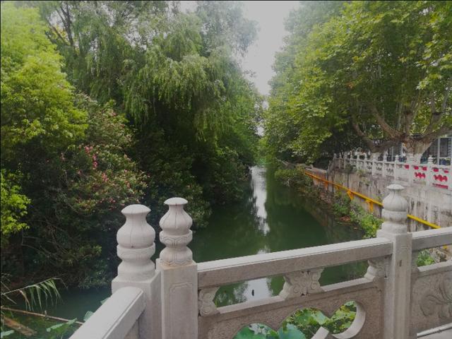 水漫金山的故事发生在哪里，水漫金山的故事发生在浙江的什么地方（白蛇传《水漫金山》的故事发生地）