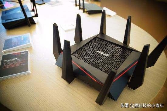 网速突然变得很慢，为什么有时候网速变得很慢（家里WiFi网络突然变慢）