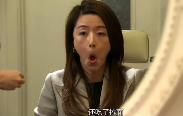 全智贤演过哪些电影，全智贤出演的电影（出演《王国》外传）