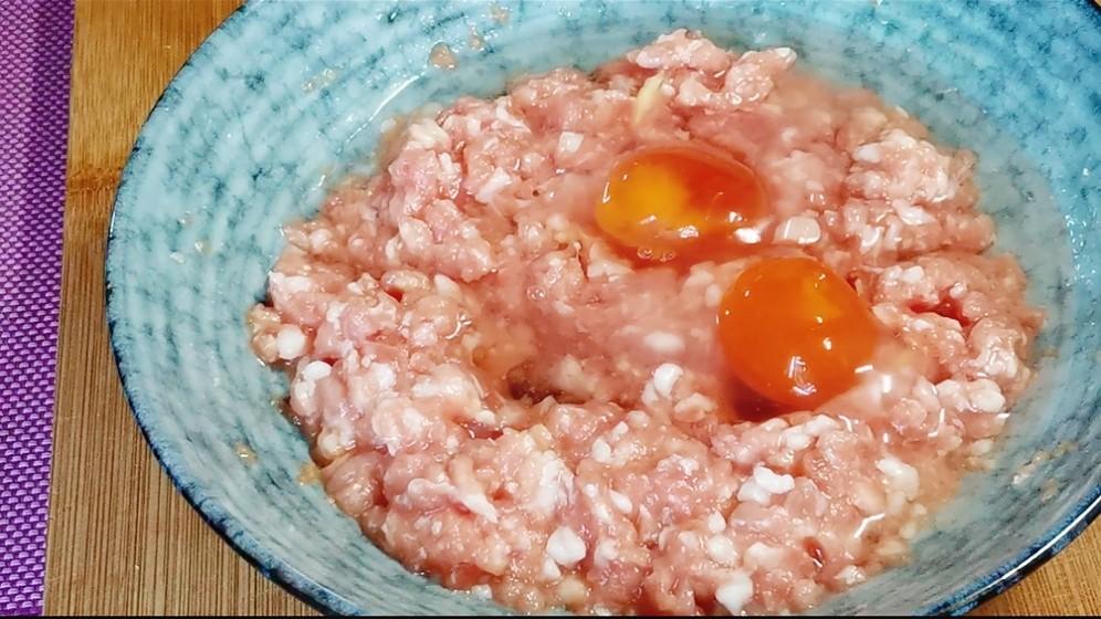 蒸鸭蛋怎么蒸才好吃，蒸鸭蛋怎么蒸才好吃窍门（咸鸭蛋我喜欢这么做）