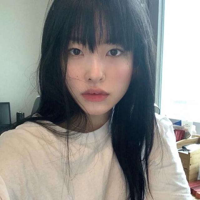 情头滴滴，微信头像，情头滴滴（你要找的头像都在这）