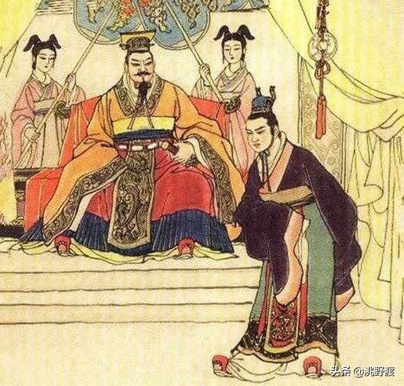 命悬一线的意思，命悬一线是什么意思（上联：命悬一线诗七步）