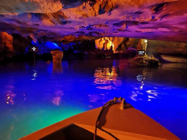 杭州有哪些旅游景点，杭州旅游景点有哪些（浙江省杭州市4A、5A级旅游景区名录）