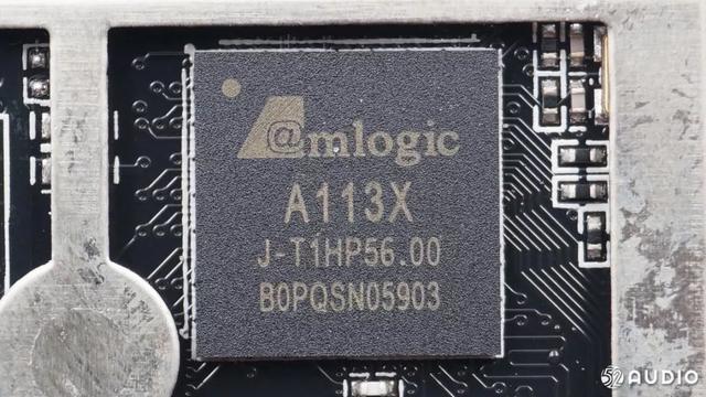 小度a1和1s有什么区别，小度1s与a1的区别（收藏：36款智能音箱拆解汇总）