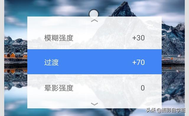 ps如何修图，ps如何修图美化证件照（变成不简单照片）