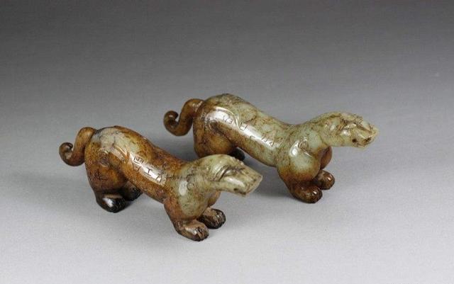 军令状的意思，军令状的意思简单（签字画押、军令如山、法不容情）