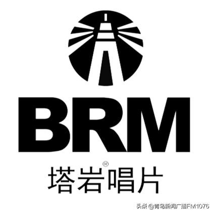 明圣凯 老男孩，生活像一把无情的刀（第30届青岛国际啤酒节崂山会场之山音海乐“激情夏季”原创歌曲来了）