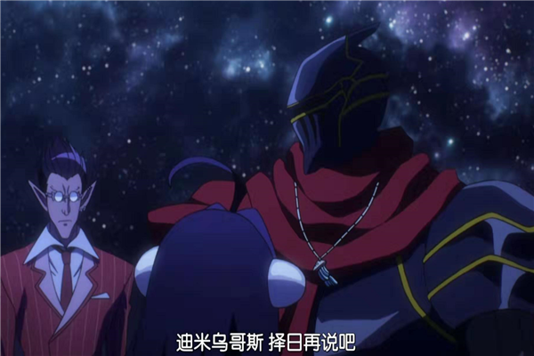 思想迪化是什么梗，思维逐渐迪化什么梗（骨傲天出品的那些经典梗）