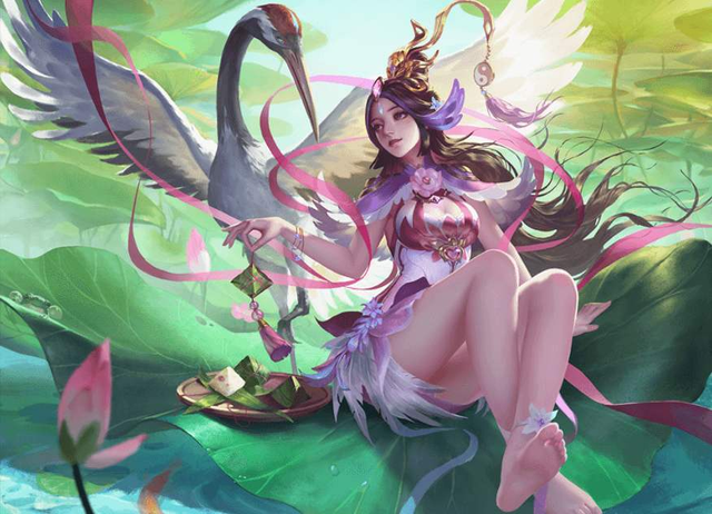 三国杀里面的人物都真实存在吗，这些武将历史上不存在