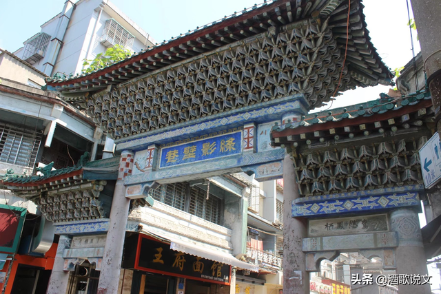 古代的舒心日子，求好看纯古代甜宠文（民间故事：老木匠遇到新问题）