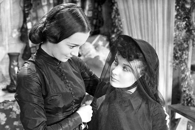 飘了什么意思啊，飘了什么意思啊英文（玛格丽特《飘》）