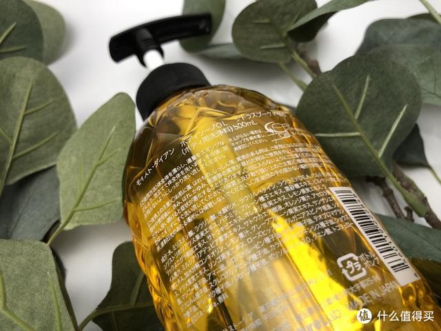 沐浴露哪个牌子的好用，沐浴露什么牌子最好用（10款热门平价沐浴露横评）