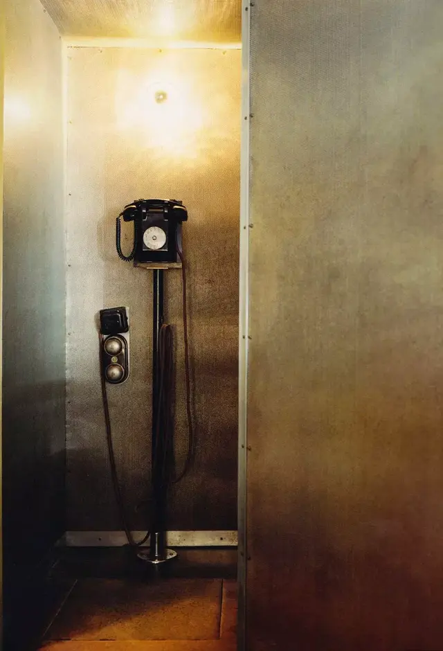 超美的玻璃之家，玻璃之家下载（现代建筑的50个经典10——玻璃之家）