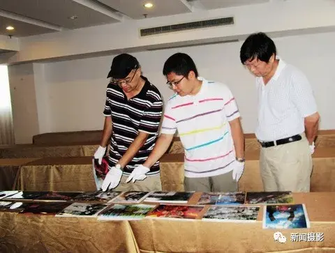 季承第二子现状，季承先生与北大和解（46岁的摄影圈同行郭轶病逝）