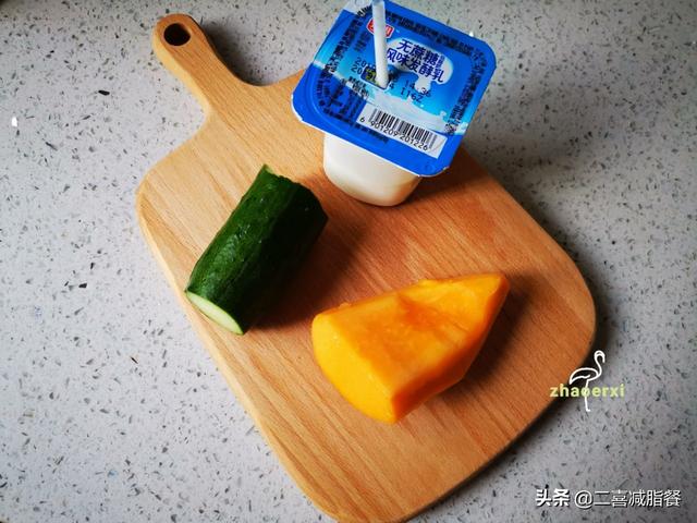 一日清肠断食吃什么，每周一日断食减肥法（营养师一日三餐轻断食食谱）