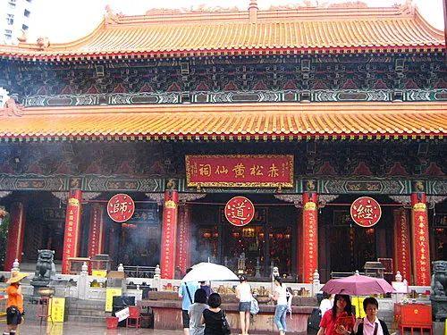 香港几个区，香港几个区分别概况（香港18个区哪里最穷）