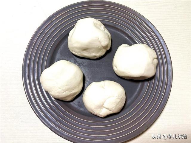 怎样制作冬至圆，宁海冬至圆的做法（冬至吃汤圆）