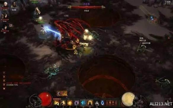 穿越火线的英文名，穿越火线的英文名叫什么（逼格满满听到名字就想玩了）