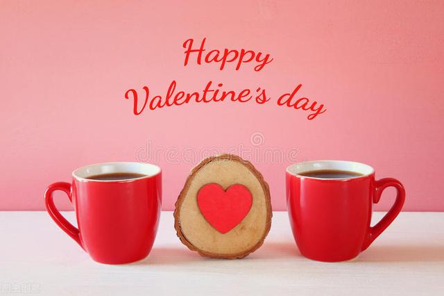 七夕情人节送什么，七夕情人节礼物（七夕情人节送这些礼物给女朋友）