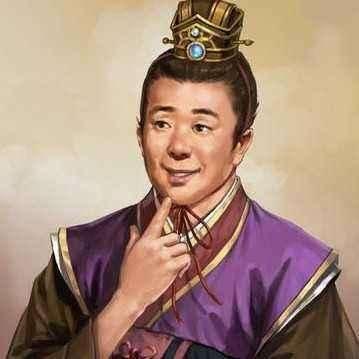 蜀国是怎么灭亡的，蜀国最终怎么灭亡的（读懂这三篇文章便知根本原因）