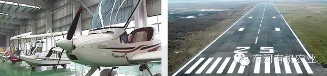 大同灵丘十大景点，灵丘——山水特色城镇