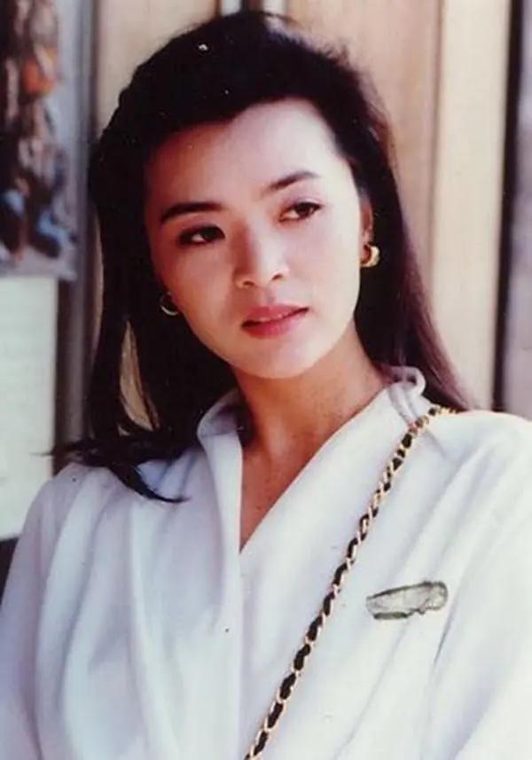 24孝老公是什么意思是贬义吗，怎么看待24孝（倾家荡产宠妻：真相让人羡慕）