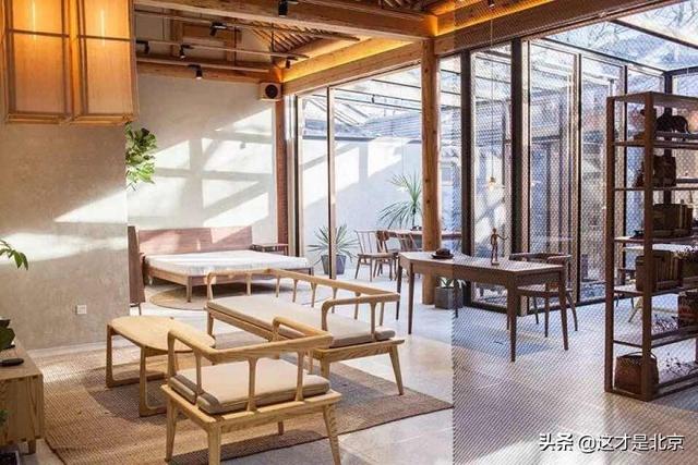 北京什么地方好玩，北京有什么好玩的地方（我私藏的北京16个小众又好玩的地方）