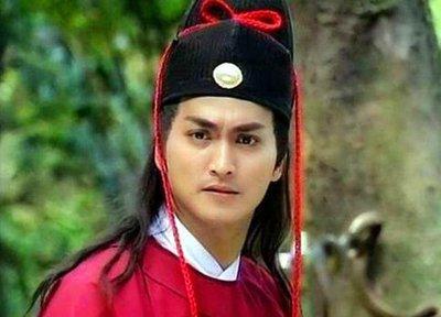 七侠五义是哪几个人，七侠五义是哪几个人结局（锦毛鼠白玉堂死时23岁）