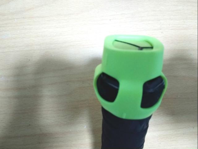 网球规则与打法图解，网球发球规则图解（网球场上的那些规则你真的了解吗）