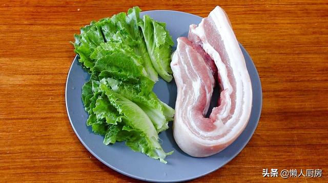 烤箱怎么做烧烤，烤箱烤鸡腿需要多长时间（想要吃烤肉不用去店里）