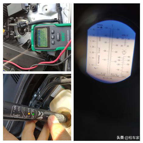 锐志的油耗，途昂380油耗（9万买台15万公里的“大后超”丰田锐志值不值）