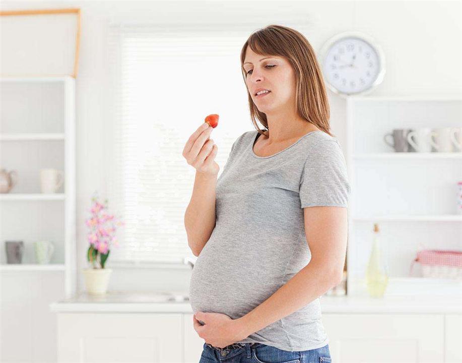 这种身材的女性生出的孩子，很多 三围指什么