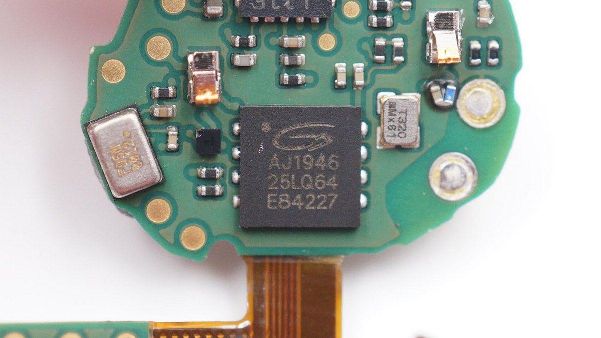 tws无线耳机（TWS耳机设计）