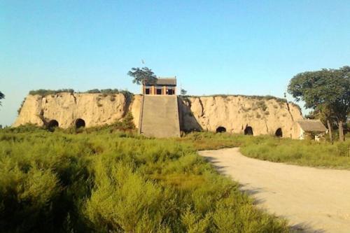 秦国是现在的哪个省，秦国都城咸阳在现今的陕西境内（战国七雄的都城位于今天哪些地方）