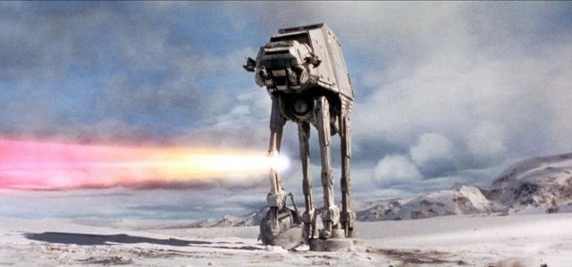 imdbtop250电影排行榜，imdbt（TOP250电影）