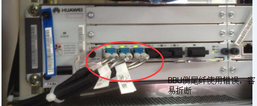 怎样开通gprs，gprs怎么开通（知道手机基站是怎么安装的吗）
