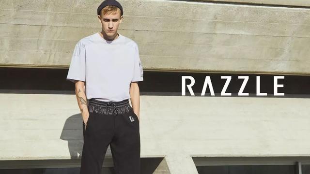 地素女装属于什么档次，地素是什么档次的牌子（“女装豪杰”地素时尚）