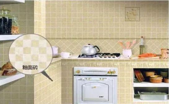 墙砖是什么以及分类，是什么，墙砖是什么以及分类（一文教你弄懂瓷砖分类）