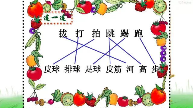 场的多音字组词，场的多音字怎么组词