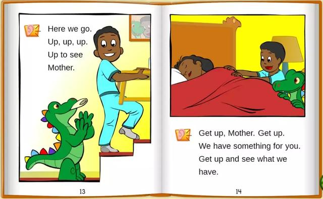 小学生英语学习网站，有哪些适合小学生的在线英语学习网站（100+顶级外国语学校推荐的英语启蒙网站）