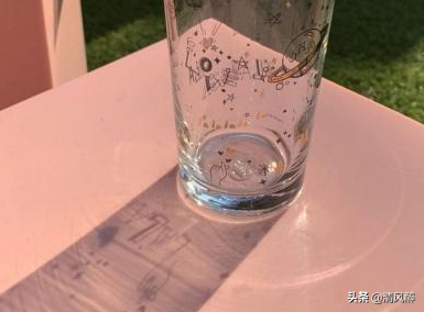 写给闺蜜的句子暖心，写给闺蜜的暖心句子（闺蜜自拍配文简短暖心）