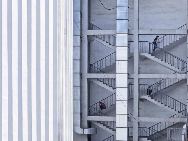 m4r格式转换为mp3，m4r文件转mp3（m4文件怎么转化mp3）