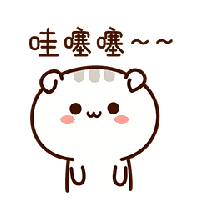 一字马怎么快速练成，怎样练一字马（收好这份一字马解锁秘笈）
