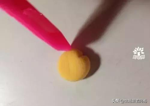 中秋节适合做的手工有哪些，中秋节做什么手工最合适（12个中秋节创意手工）