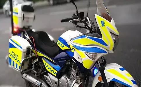 广州交警查违章查询，广州交警如何查违章（车辆异地违章怎么查询）