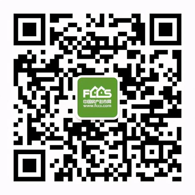 什么是槽钢层，房子槽钢层是什么意思（槽钢层是什么）