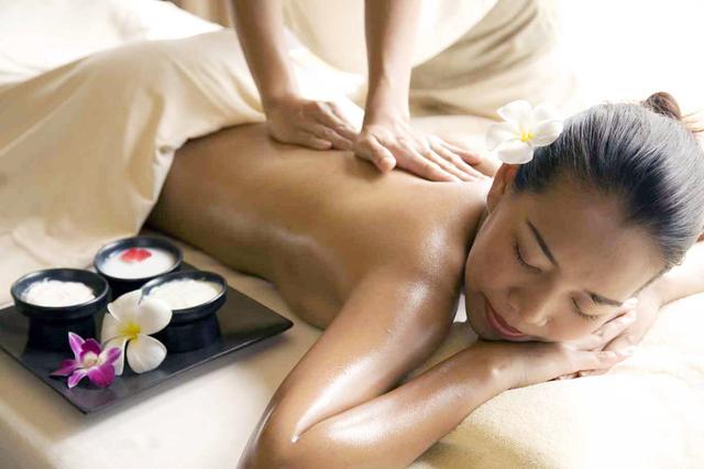 毒奶服务是什么意思，奶是什么意思啊毒奶是什么意思（泰国有名的“毒奶服务”）