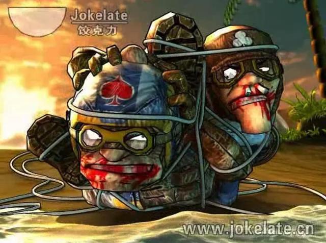 动画哪吒知道真相，我要吹爆这部国产动画